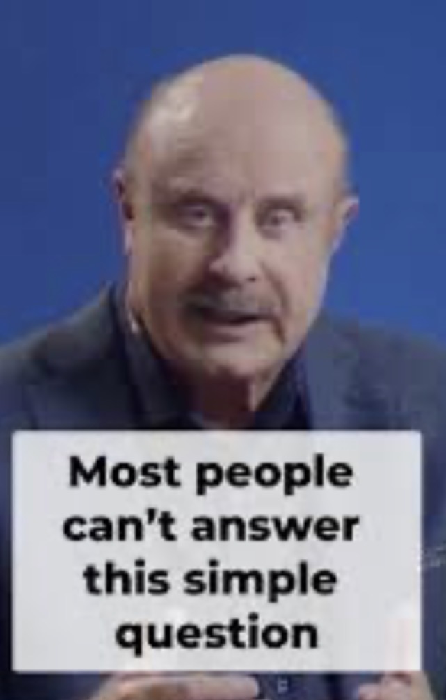 Bob Binkerdink tweet media