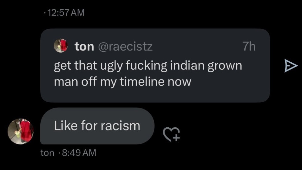 Gillification ✨️ (CLOSED) tweet media