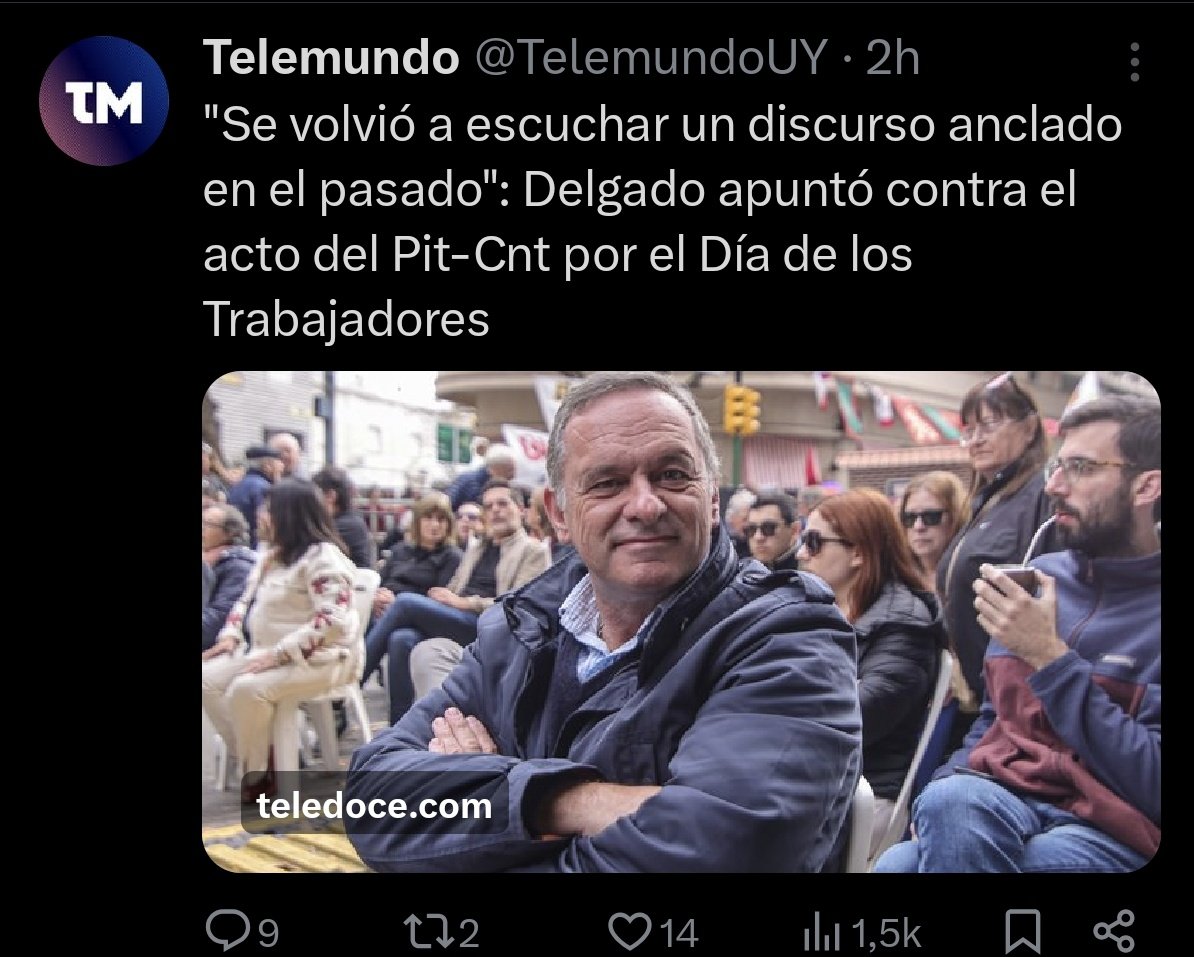 VeronicaRF1212's tweet photo. Uno, no escuchó el video.
Dos, siempre, de toda la vida, la derecha va al acto del 1° de Mayo.
No mires una foto o un video corto con movimientos básicos, y saques conclusiones. 
Ni los preescolares hacen eso, los simios quizá. https://t.co/MZeNqESLeR