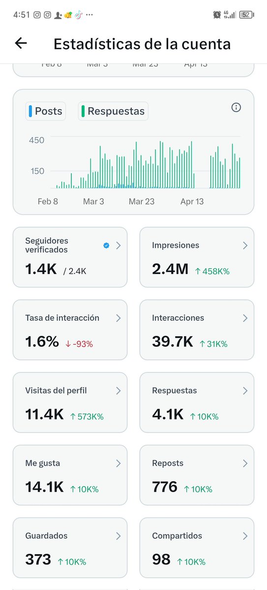 Juan Camilo Ballesteros Catacoli tweet media
