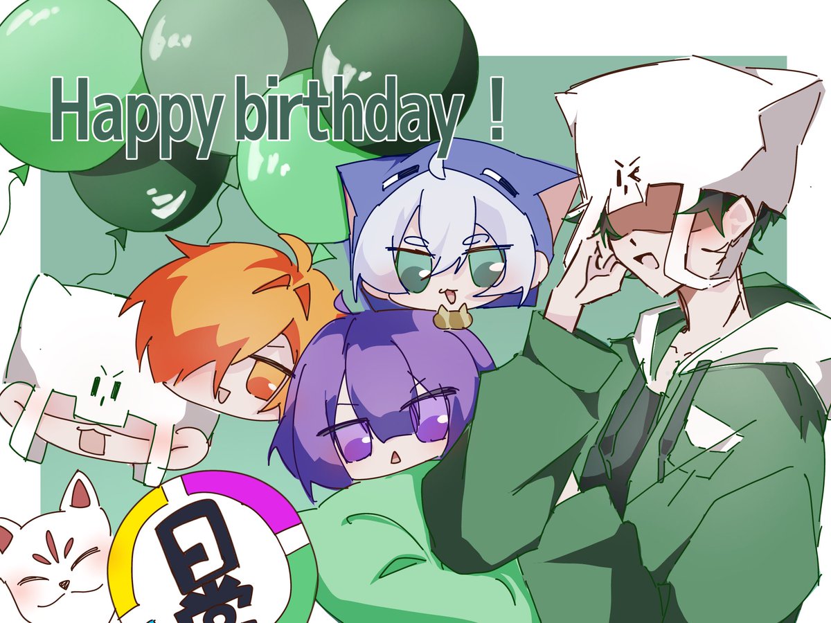 くらげちゃん tweet media