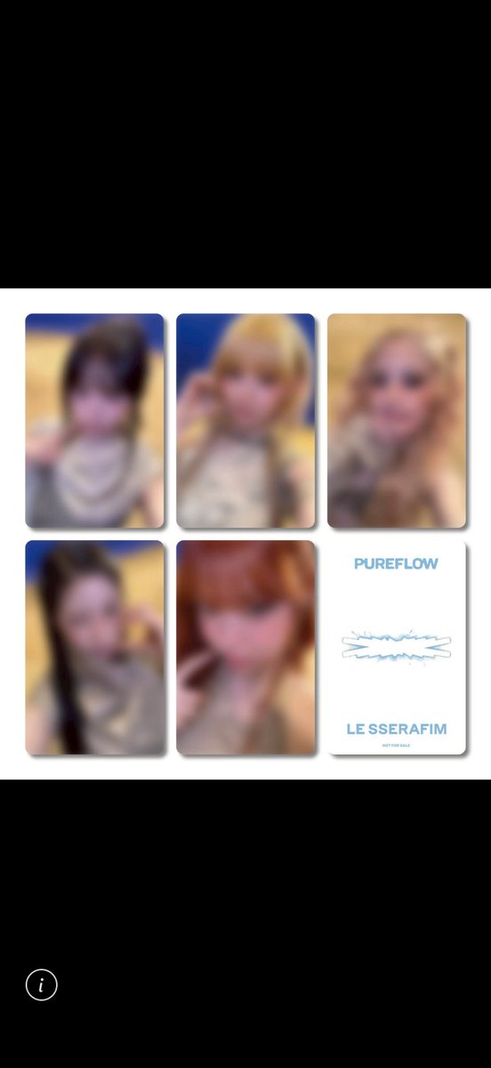 usa（류키） tweet media