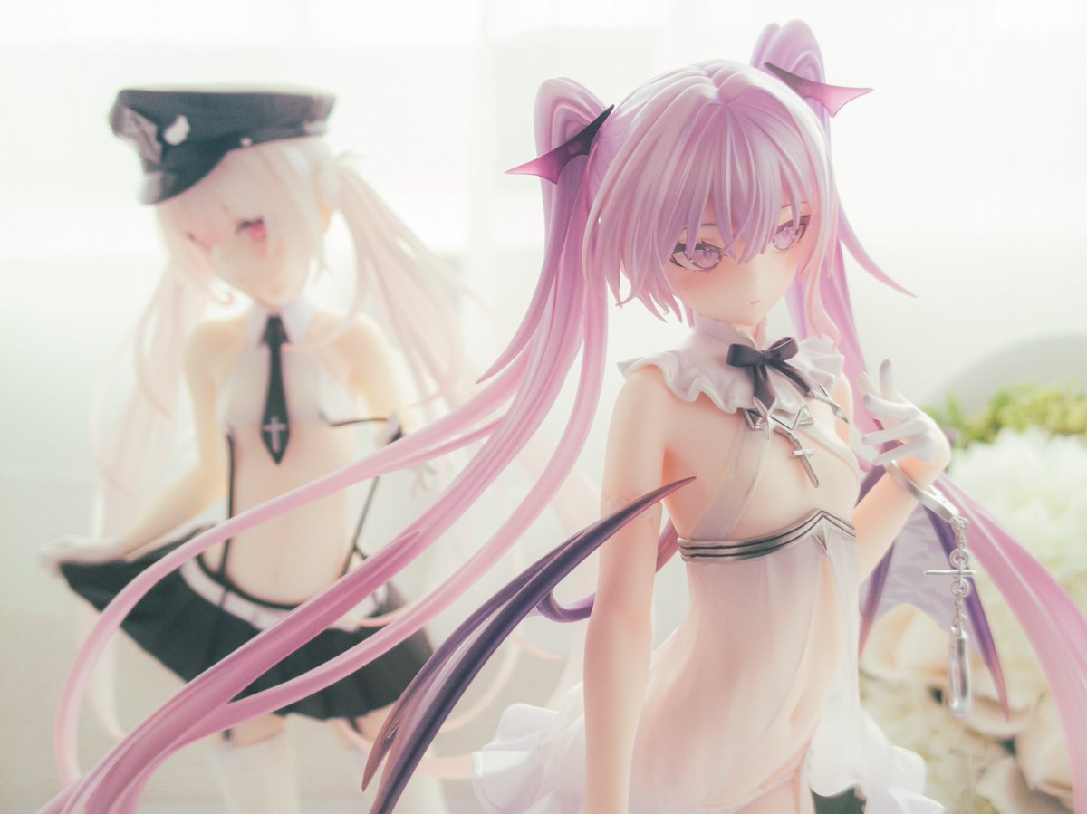 とうふ（フィギュアおじさん） tweet media