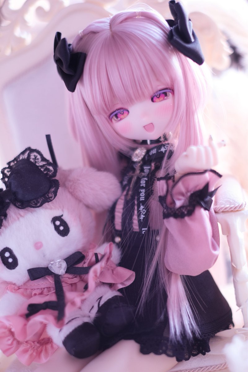 𝗍𝗌𝗎𝗆𝗂× tweet media
