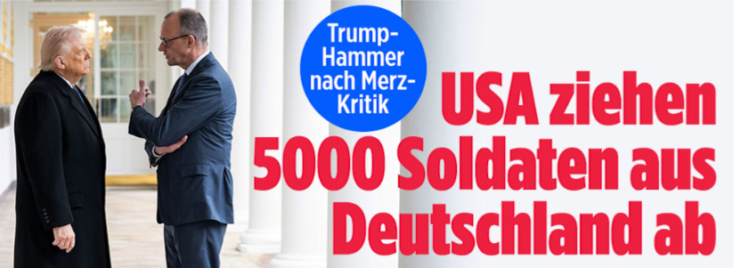 Der Böse ™ tweet media