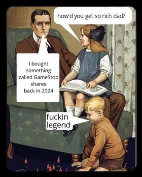 Sören tweet media