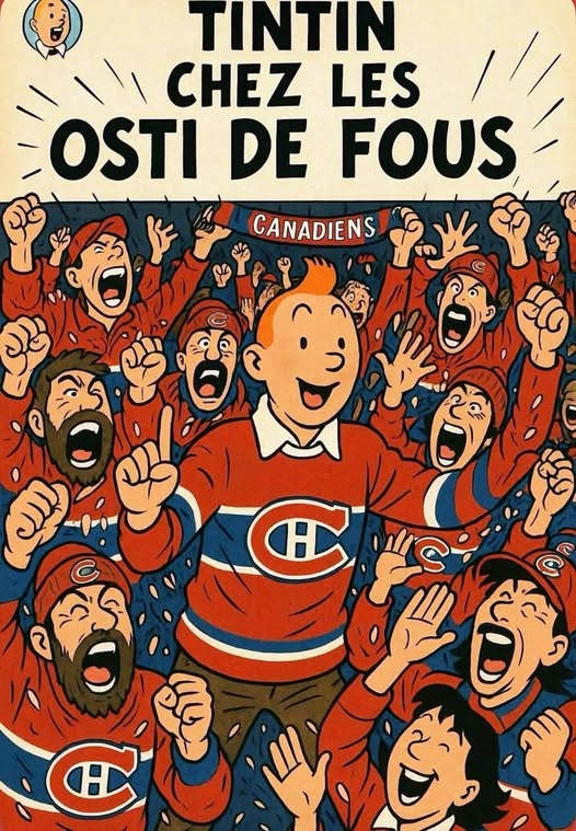 Maurice Julien tweet media