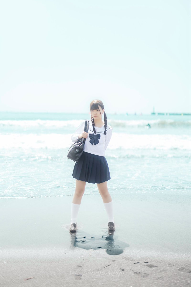 NKphotography03's tweet image. gm🌪️

Model⇨ありんさん @arinn_1217 

江ノ島🏖️

#ポートレート #portrait #photography #r5mark2 #rf45mmf12stm