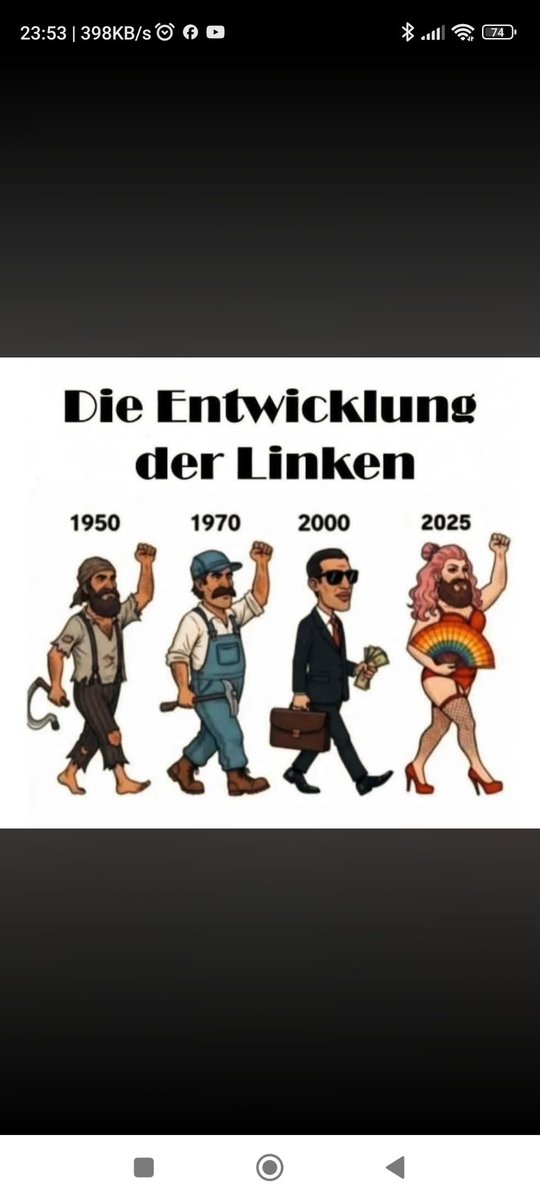 DeppingDaniel's tweet photo. @JrgBehlen https://t.co/n431nnzKJR