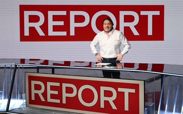 Michi tweet media