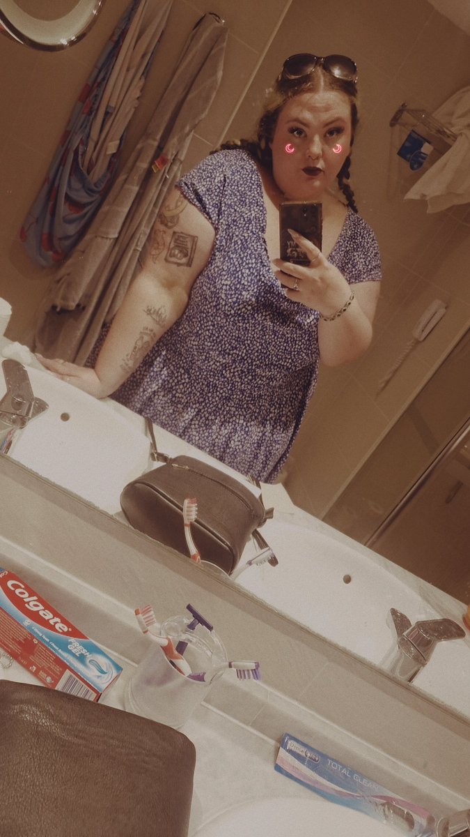 findingyourkink's tweet photo. Miss being on vacation https://t.co/GbbMqMgSk4