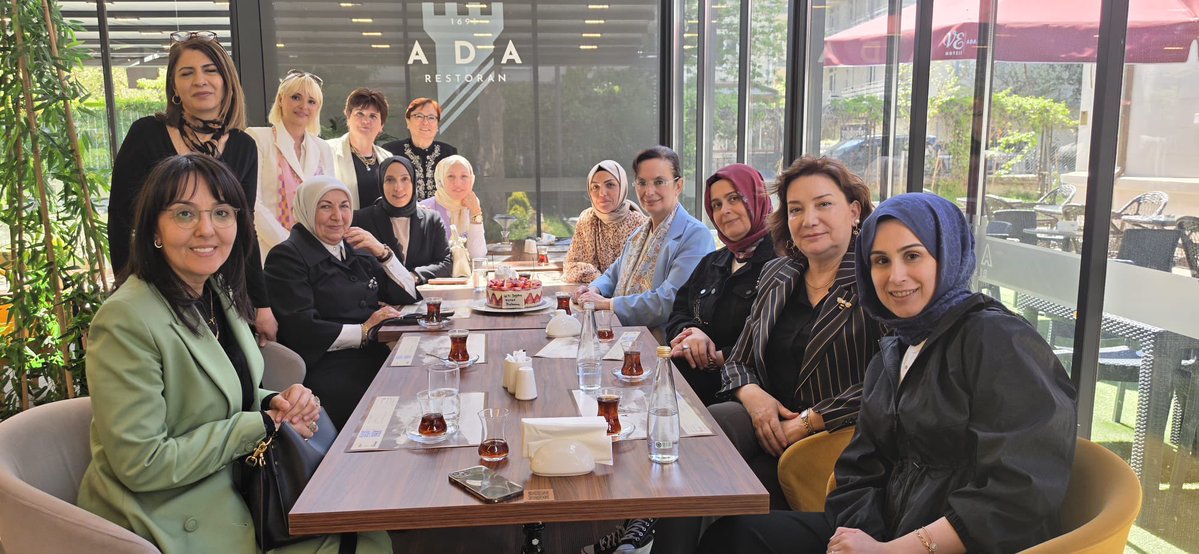 Dr. Reşide Yüksel 🇹🇷🇹🇷🇹🇷 tweet media