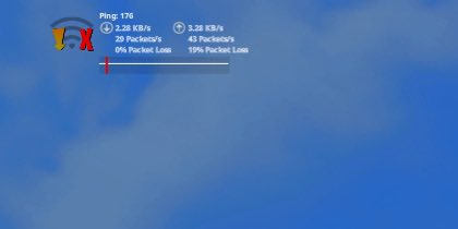 Fortnite India tweet media