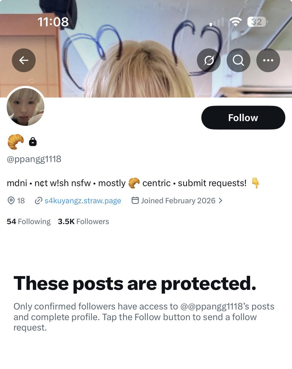 arinim 💢 tweet media