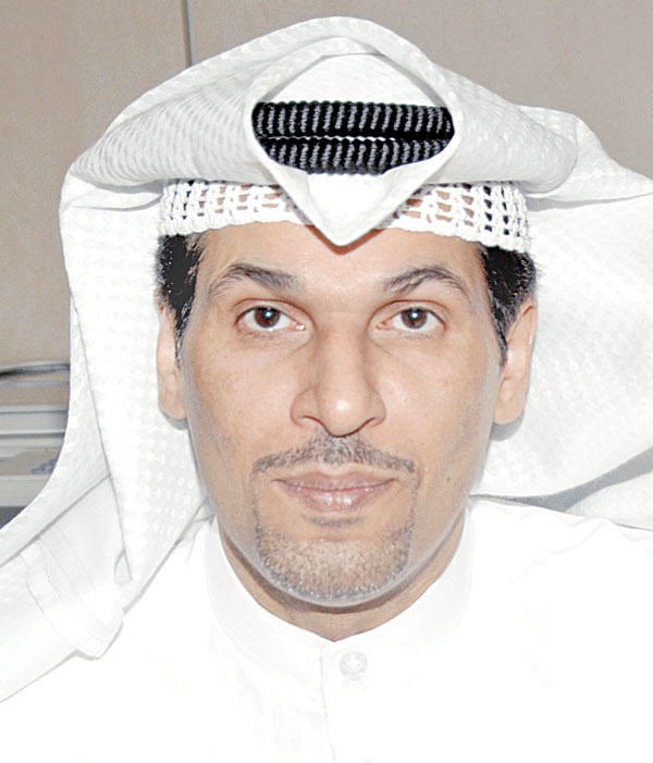 محمد راشد العجمي 🇰🇼 tweet media