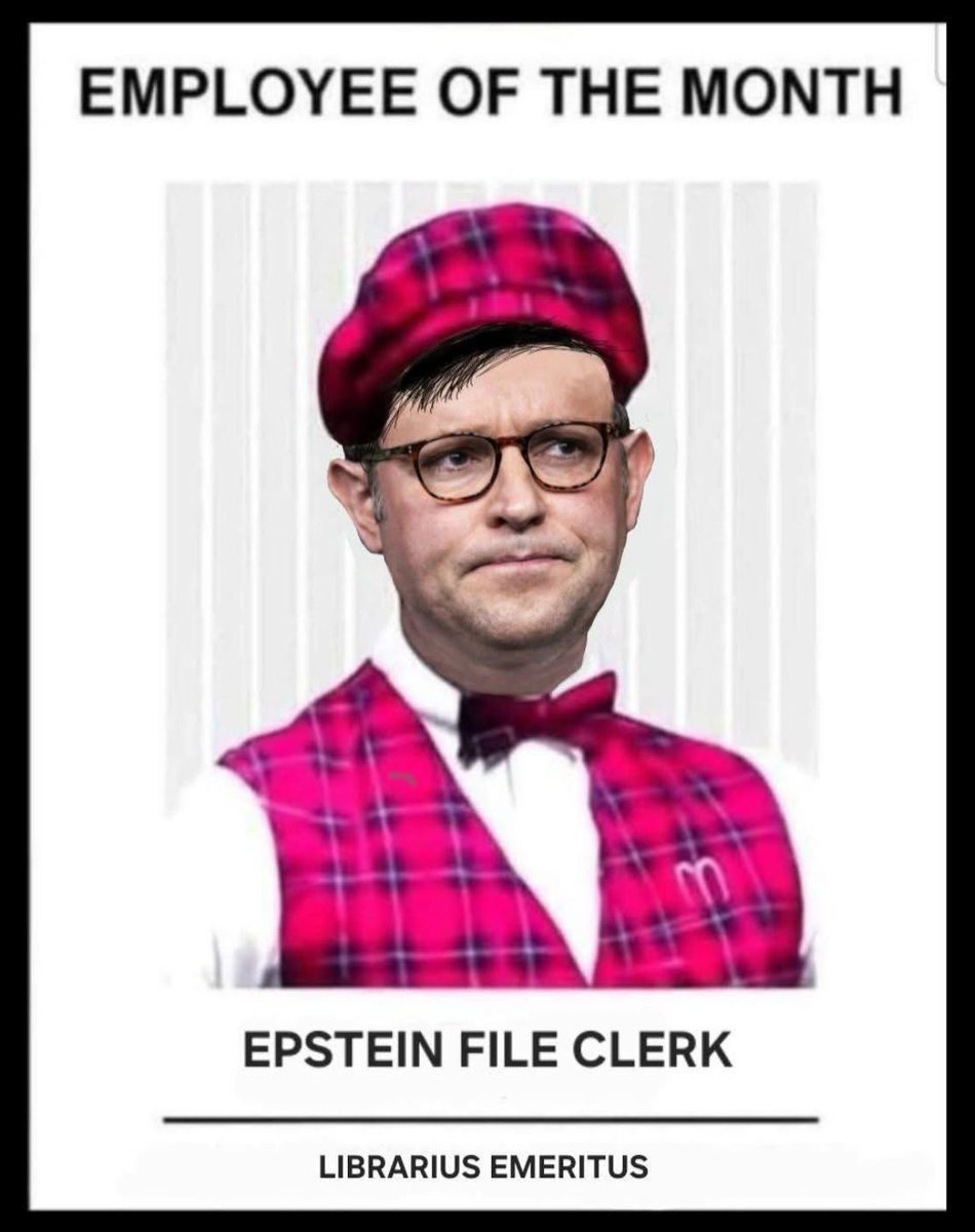 dangerfield easymoney tweet media