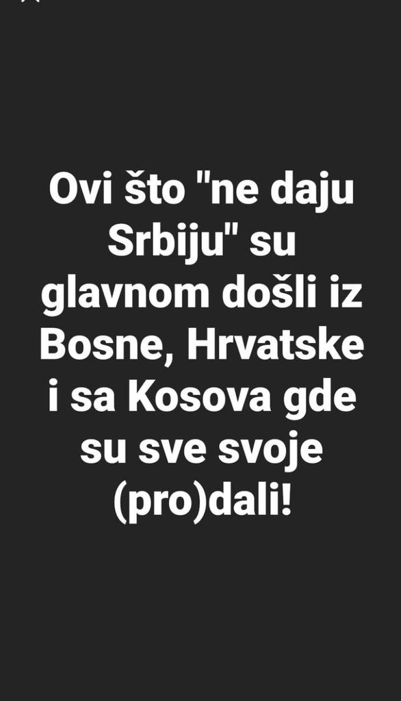 Marin Bodirogić tweet media