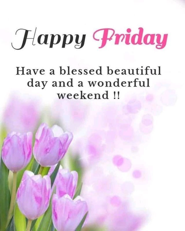 FlaviaMiatto's tweet image. Happy Friday n' weekend to you n'all the #Angels here!
May the Month of May be sweet with all of us!
