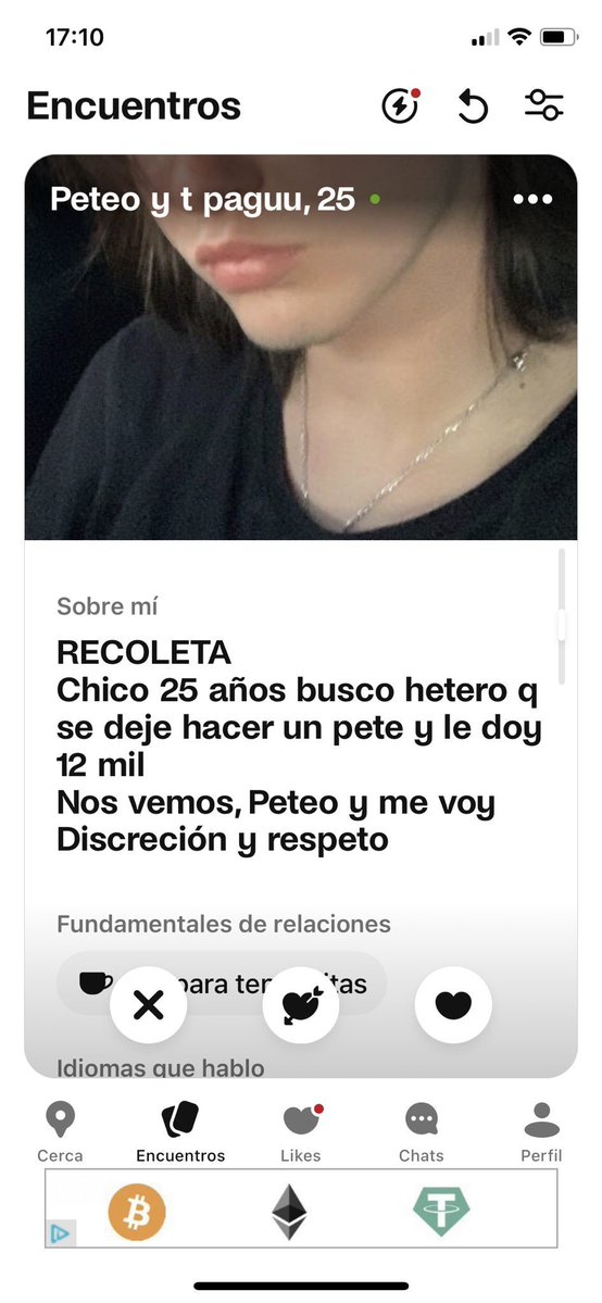 peteo y me voy
1x-sports.com/reglatfb