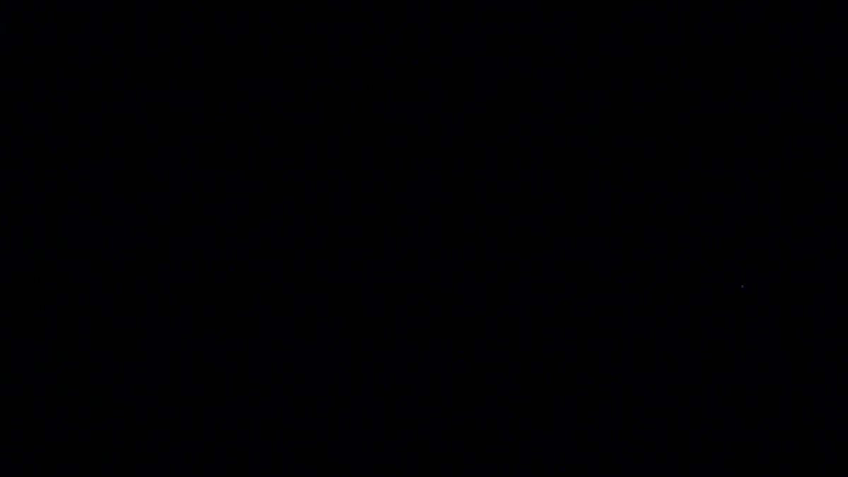 DeepdaleWeather's tweet image. Dry 16.2°C Hum 64 Wind 9.3 mph SE (Force 3) - More info &amp;amp; data online deepdalecamping.co.uk/weather/ #Weather #sky