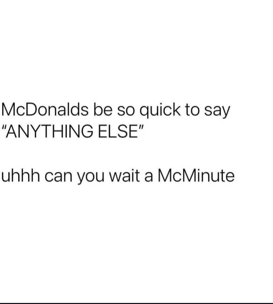 Meme Hub tweet media