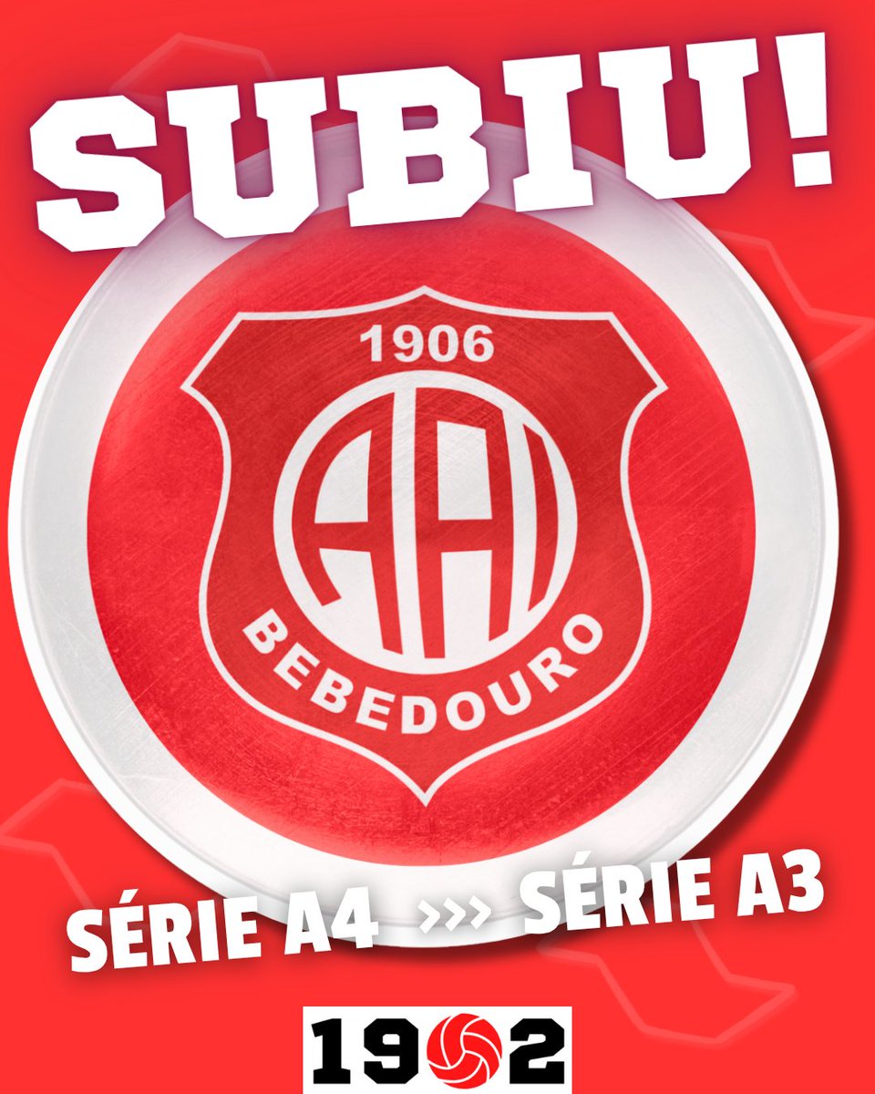 1902futebol tweet media