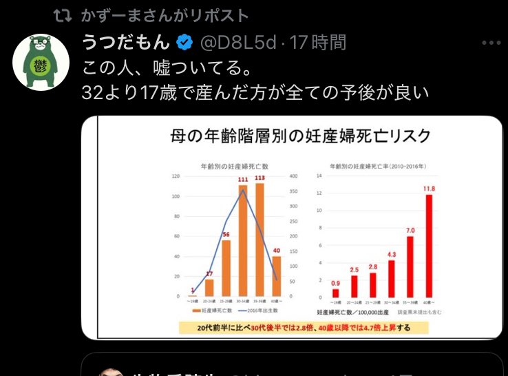 金ぷしゅ tweet media