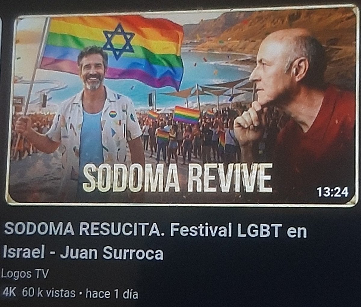 Conwil el mⒶrciano homosexual⚣ tweet media