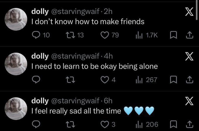 sugar talking ceo tweet media