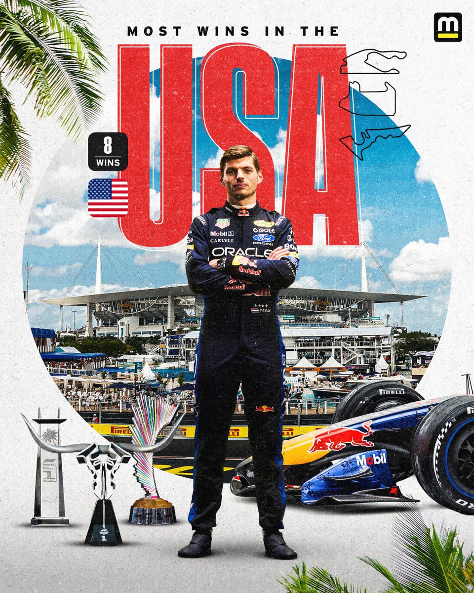 Motorsport tweet media