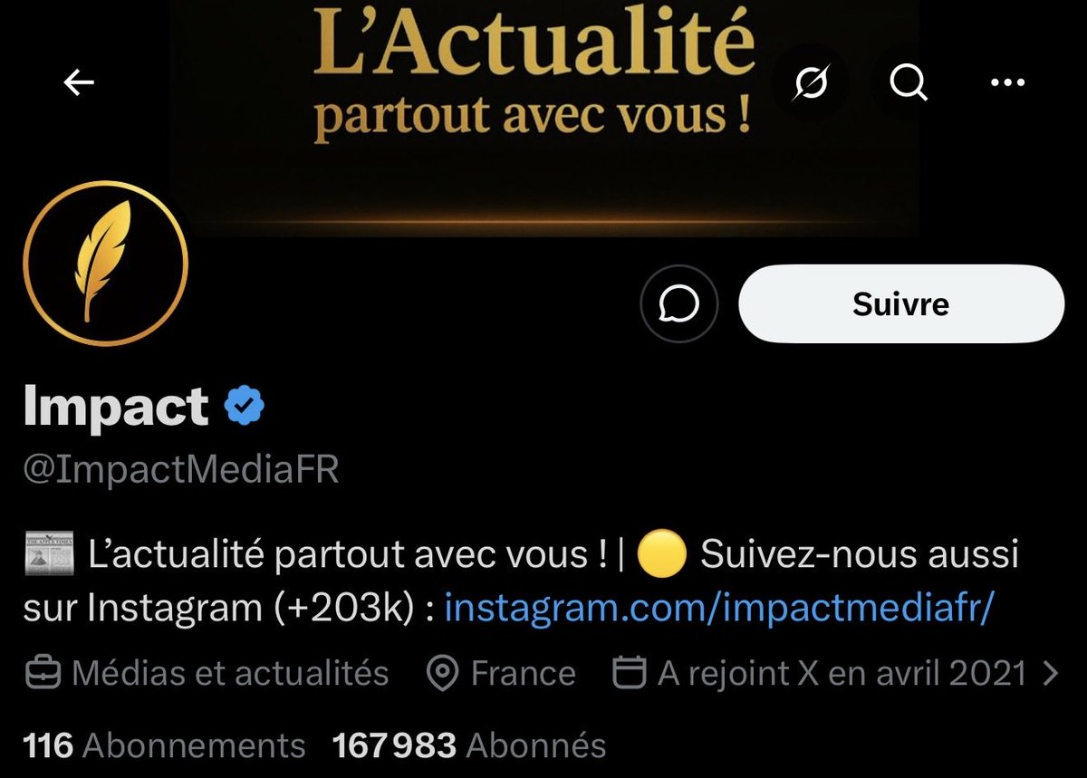 Bleu Blanc Rouge ! 🇫🇷 tweet media