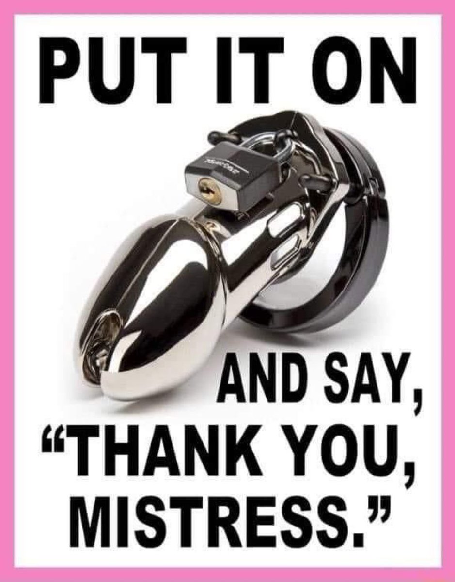 Mistress Naushaba👑 tweet media