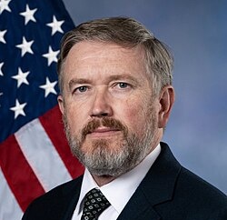 Wayne Waldrop tweet media