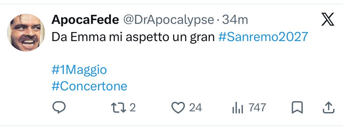 SIMPLY LOVELY tweet media
