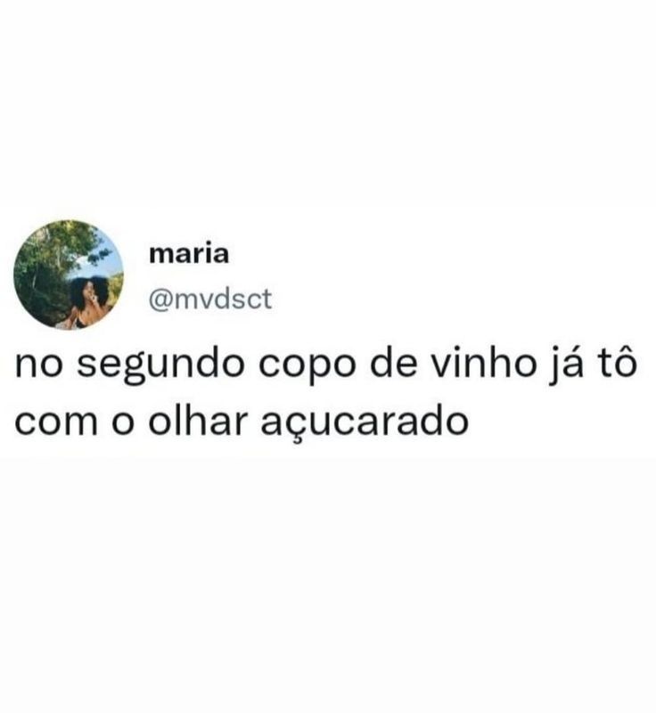 tai⁷⚤QUER VER O BTS🪭🔥 tweet media