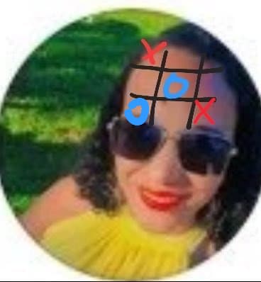 skyler tweet media