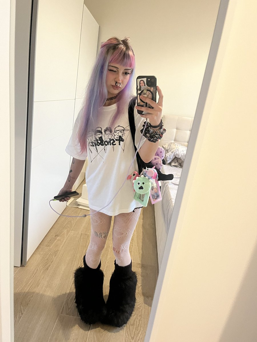 †† 𝓐𝓓𝓡𝓞𝓜𝓘𝓒𝓕𝓜𝓢 †† tweet media