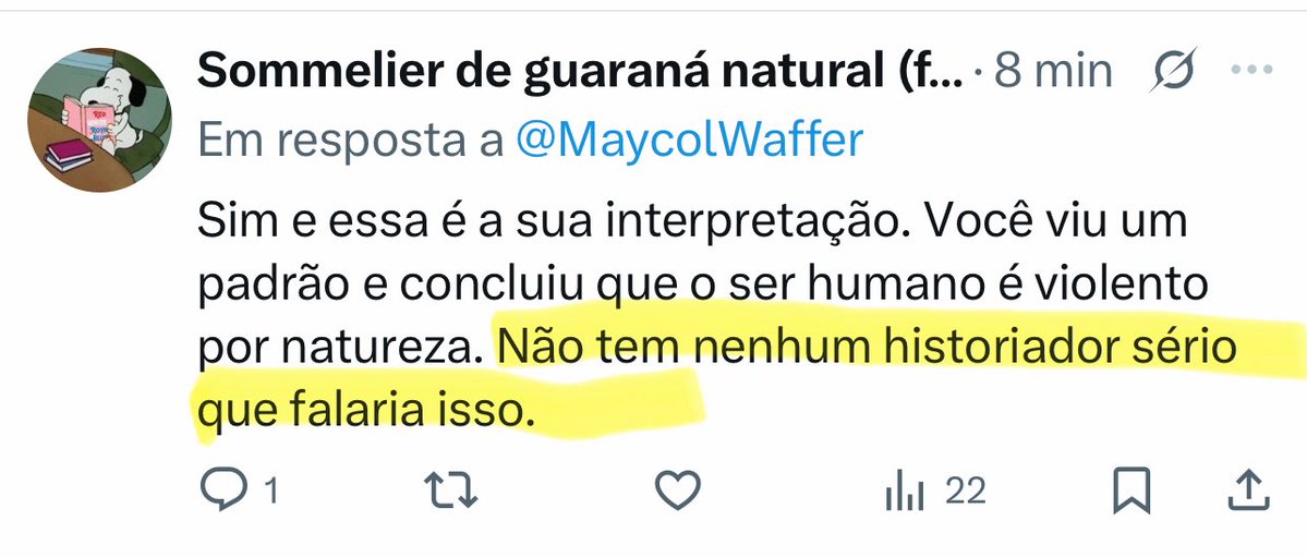 Maycol Waffer tweet media