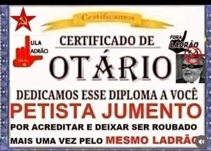 Pathy Cillo tweet media