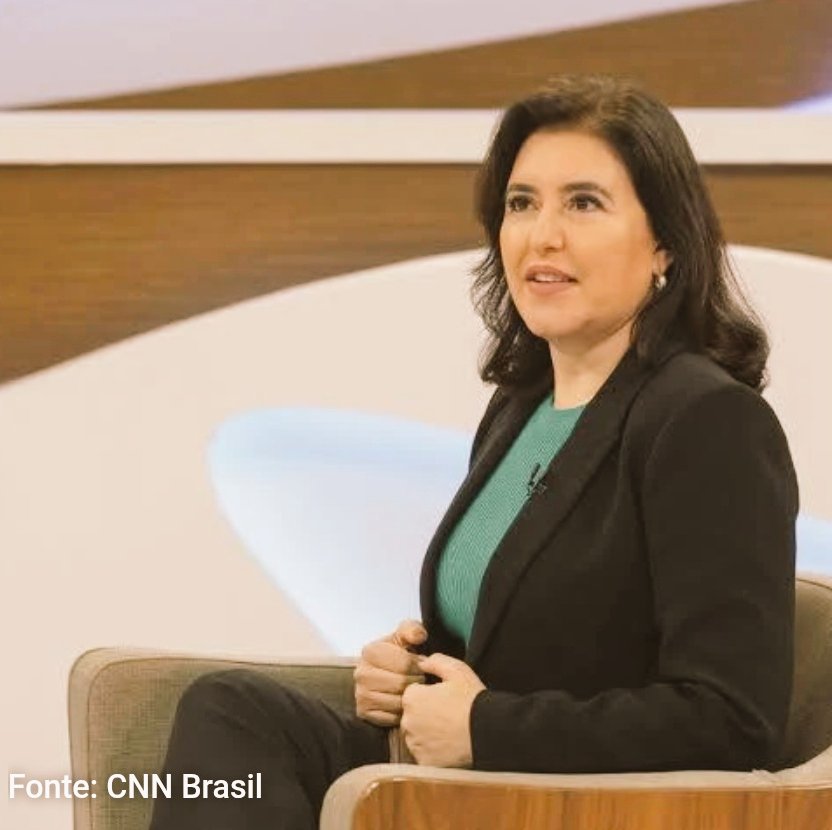PROF XICO 🇧🇷 tweet media