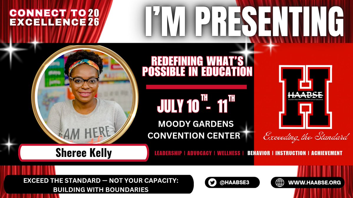 Sheree Kelly tweet media