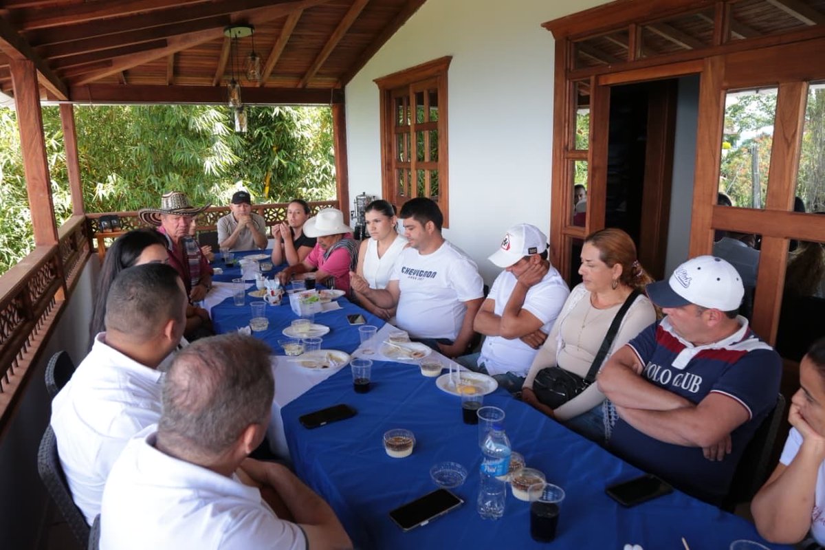 JAIME CANO tweet media