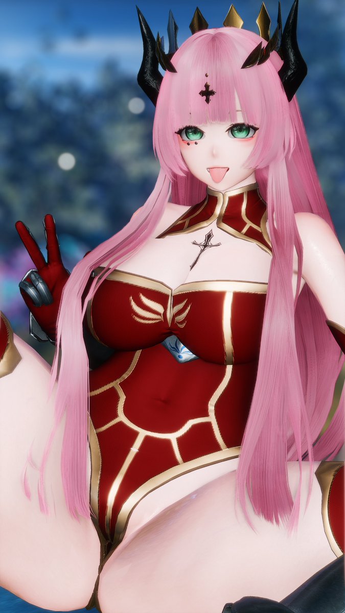 ZenithMeteora's tweet photo. https://t.co/x8e3lGRLxs