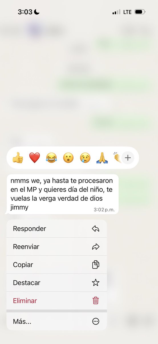 JIMMY TMT7 tweet media