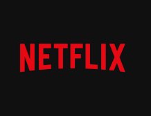 CEOAdam's tweet image. It is a massive development that Netflix has authorized the wide release on February 12, 2027 in movie theatres globally — so very importantly with a traditional 49-day exclusive theatrical window — of acclaimed director Greta Gerwig’s  newest film Narnia. 

Narnia will also