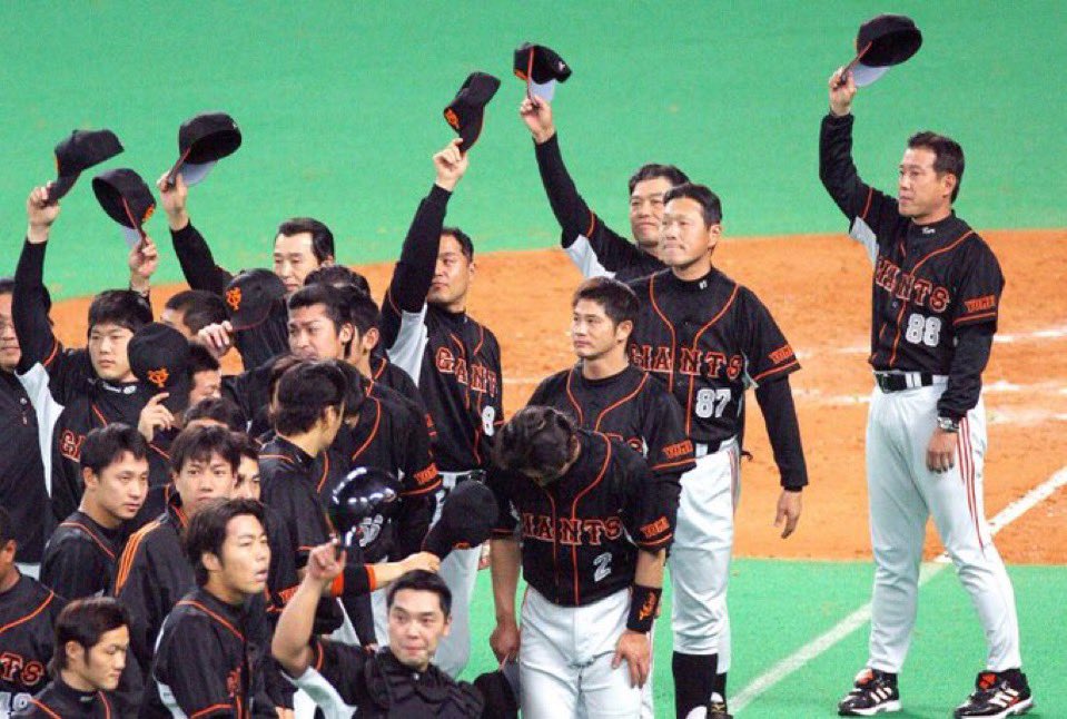 斉藤一博 tweet media
