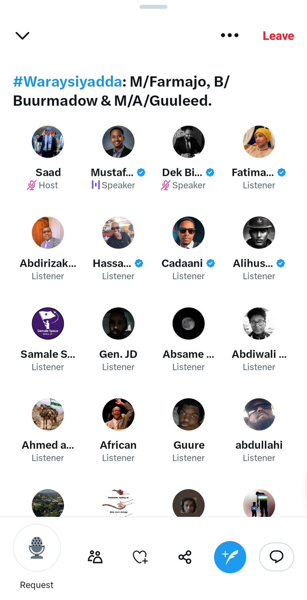 Abdisamad Garoon tweet media