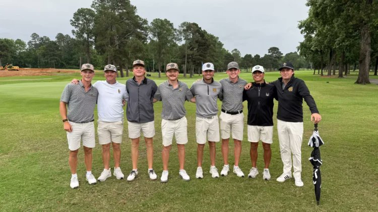 FORE Georgia tweet media