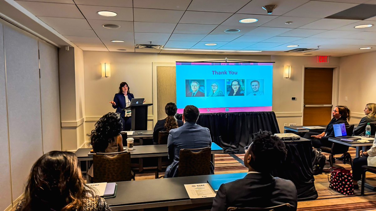 UCSFSurgery's tweet image. ‼️A week of momentum. A week of precision. #Science. #Research. Presentations. Awards. Fellowship—in every sense. And we’re still here. At this point, it’s not just #ASE… it’s ASE-SF. @UCSF Surgery at the Association for Surgical Education 2026 Annual Meeting ↓
