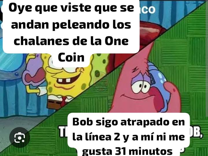 That feeling when you live in Mexico tweet media
